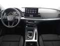 Audi Q5 50 TFSI e quattro Schwarz - thumbnail 6