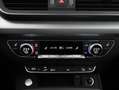 Audi Q5 50 TFSI e quattro Schwarz - thumbnail 13