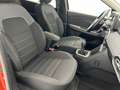 Dacia Jogger Extreme+ TCe 100 ECO-G Vollausstattung Braun - thumbnail 23