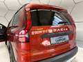 Dacia Jogger Extreme+ TCe 100 ECO-G Vollausstattung Braun - thumbnail 17