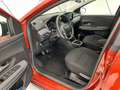 Dacia Jogger Extreme+ TCe 100 ECO-G Vollausstattung Braun - thumbnail 8