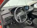 Dacia Jogger Extreme+ TCe 100 ECO-G Vollausstattung Braun - thumbnail 5