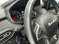 Dacia Jogger Extreme+ TCe 100 ECO-G Vollausstattung Braun - thumbnail 12