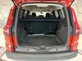 Dacia Jogger Extreme+ TCe 100 ECO-G Vollausstattung Braun - thumbnail 16