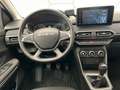 Dacia Jogger Extreme+ TCe 100 ECO-G Vollausstattung Braun - thumbnail 10