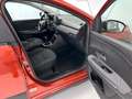 Dacia Jogger Extreme+ TCe 100 ECO-G Vollausstattung Braun - thumbnail 21