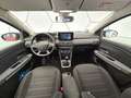 Dacia Jogger Extreme+ TCe 100 ECO-G Vollausstattung Braun - thumbnail 9
