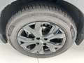 Dacia Jogger Extreme+ TCe 100 ECO-G Vollausstattung Braun - thumbnail 18