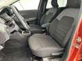 Dacia Jogger Extreme+ TCe 100 ECO-G Vollausstattung Braun - thumbnail 7
