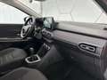 Dacia Jogger Extreme+ TCe 100 ECO-G Vollausstattung Braun - thumbnail 22
