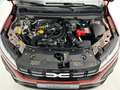 Dacia Jogger Extreme+ TCe 100 ECO-G Vollausstattung Braun - thumbnail 19