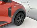 Dacia Jogger Extreme+ TCe 100 ECO-G Vollausstattung Braun - thumbnail 14