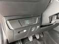 Dacia Jogger Extreme+ TCe 100 ECO-G Vollausstattung Braun - thumbnail 11