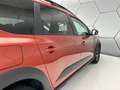 Dacia Jogger Extreme+ TCe 100 ECO-G Vollausstattung Braun - thumbnail 15