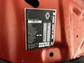 Dacia Jogger Extreme+ TCe 100 ECO-G Vollausstattung Braun - thumbnail 20