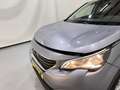 Peugeot 5008 1.2 PureTech 130 Executive 7-Pers. Grau - thumbnail 23