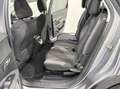 Peugeot 5008 1.2 PureTech 130 Executive 7-Pers. Grau - thumbnail 32