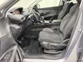 Peugeot 5008 1.2 PureTech 130 Executive 7-Pers. Grau - thumbnail 11