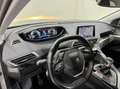 Peugeot 5008 1.2 PureTech 130 Executive 7-Pers. Grau - thumbnail 7