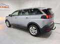Peugeot 5008 1.2 PureTech 130 Executive 7-Pers. Grau - thumbnail 36
