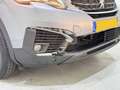 Peugeot 5008 1.2 PureTech 130 Executive 7-Pers. Grau - thumbnail 8