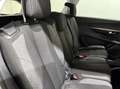 Peugeot 5008 1.2 PureTech 130 Executive 7-Pers. Grau - thumbnail 29