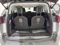 Peugeot 5008 1.2 PureTech 130 Executive 7-Pers. Grau - thumbnail 9