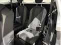 Peugeot 5008 1.2 PureTech 130 Executive 7-Pers. Grau - thumbnail 31