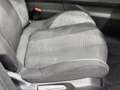 Peugeot 5008 1.2 PureTech 130 Executive 7-Pers. Grau - thumbnail 26