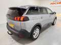 Peugeot 5008 1.2 PureTech 130 Executive 7-Pers. Grau - thumbnail 34