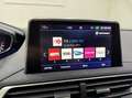 Peugeot 5008 1.2 PureTech 130 Executive 7-Pers. Grau - thumbnail 18