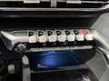 Peugeot 5008 1.2 PureTech 130 Executive 7-Pers. Grau - thumbnail 12