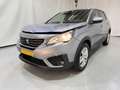 Peugeot 5008 1.2 PureTech 130 Executive 7-Pers. Grau - thumbnail 3