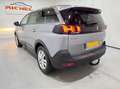 Peugeot 5008 1.2 PureTech 130 Executive 7-Pers. Grau - thumbnail 5