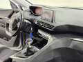Peugeot 5008 1.2 PureTech 130 Executive 7-Pers. Grau - thumbnail 25
