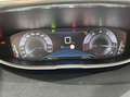 Peugeot 5008 1.2 PureTech 130 Executive 7-Pers. Grau - thumbnail 17