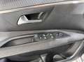 Peugeot 5008 1.2 PureTech 130 Executive 7-Pers. Grau - thumbnail 33