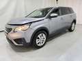 Peugeot 5008 1.2 PureTech 130 Executive 7-Pers. Grau - thumbnail 37