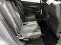 Peugeot 5008 1.2 PureTech 130 Executive 7-Pers. Grau - thumbnail 28