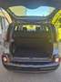 Citroen C3 Picasso C3 Picasso 1,4 16V VTi Comfort Comfort Grau - thumbnail 5
