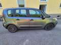 Citroen C3 Picasso C3 Picasso 1,4 16V VTi Comfort Comfort Grau - thumbnail 4