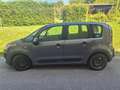 Citroen C3 Picasso C3 Picasso 1,4 16V VTi Comfort Comfort Grau - thumbnail 2