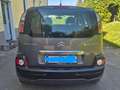 Citroen C3 Picasso C3 Picasso 1,4 16V VTi Comfort Comfort Grau - thumbnail 3