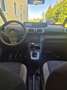 Citroen C3 Picasso C3 Picasso 1,4 16V VTi Comfort Comfort Grau - thumbnail 6