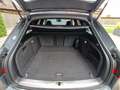 Audi S4 S4 3.0 TFSI q. Pro L - thumbnail 9