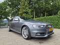 Audi S4 S4 3.0 TFSI q. Pro L - thumbnail 3
