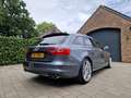 Audi S4 S4 3.0 TFSI q. Pro L - thumbnail 4