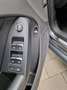 Audi S4 S4 3.0 TFSI q. Pro L - thumbnail 20
