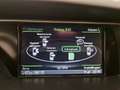 Audi S4 S4 3.0 TFSI q. Pro L - thumbnail 32