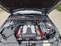 Audi S4 S4 3.0 TFSI q. Pro L - thumbnail 10